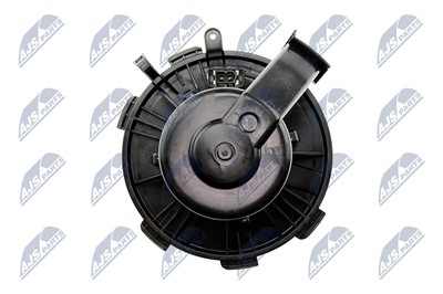 NTY EWN-ME-003 EAN: 5902048034182.