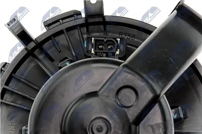 NTY EWN-ME-003 EAN: 5902048034182.