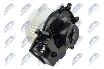 NTY EWN-ME-005 EAN: 5902048170040.