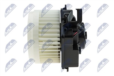 NTY EWN-ME-005 EAN: 5902048170040.