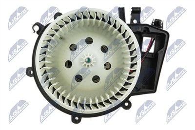 NTY EWN-ME-005 EAN: 5902048170040.