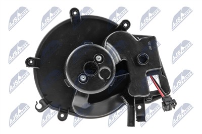 NTY EWN-ME-005 EAN: 5902048170040.