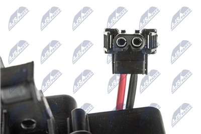 NTY EWN-ME-005 EAN: 5902048170040.