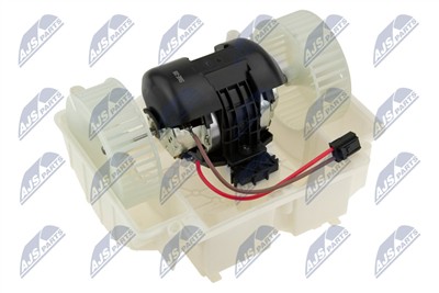 NTY EWN-ME-006 EAN: 5902048249166.