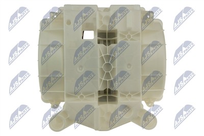 NTY EWN-ME-006 EAN: 5902048249166.