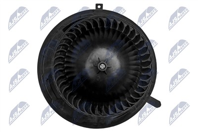 NTY EWN-ME-007 EAN: 5902048249173.