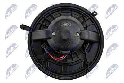 NTY EWN-ME-007 EAN: 5902048249173.