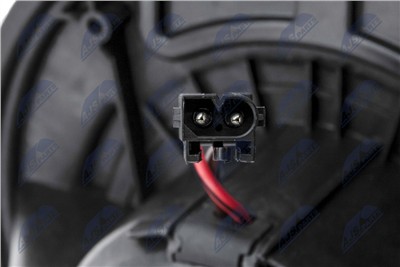 NTY EWN-ME-007 EAN: 5902048249173.