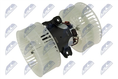 NTY EWN-ME-008 EAN: 5902048249241.