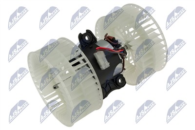 NTY EWN-ME-008 EAN: 5902048249241.