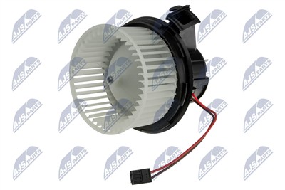 NTY EWN-ME-010 EAN: 5902048251497.