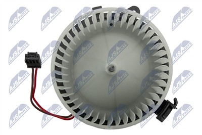 NTY EWN-ME-010 EAN: 5902048251497.