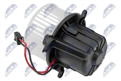 NTY EWN-ME-013 EAN: 5902048265401.