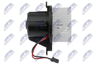 NTY EWN-ME-013 EAN: 5902048265401.