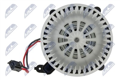 NTY EWN-ME-013 EAN: 5902048265401.