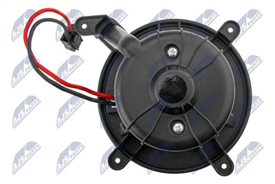 NTY EWN-ME-013 EAN: 5902048265401.