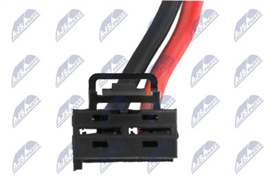 NTY EWN-ME-013 EAN: 5902048265401.