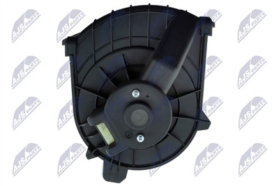 NTY EWN-ME-017 EAN: 5902048290625.