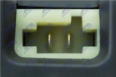 NTY EWN-ME-017 EAN: 5902048290625.