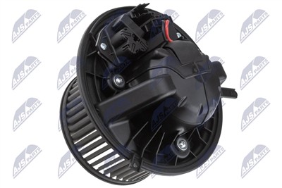 NTY EWN-ME-018 EAN: 5902048344939.