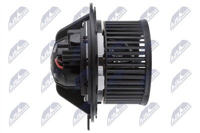 NTY EWN-ME-018 EAN: 5902048344939.