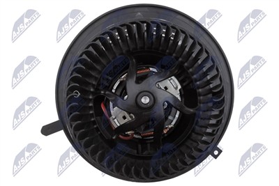 NTY EWN-ME-018 EAN: 5902048344939.