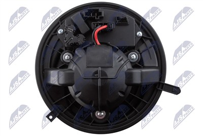 NTY EWN-ME-018 EAN: 5902048344939.