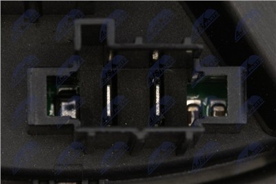 NTY EWN-ME-018 EAN: 5902048344939.