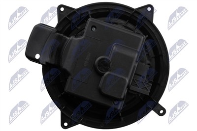 NTY EWN-ME-019 EAN: 5902048355591.