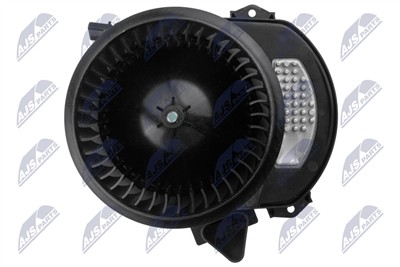 NTY EWN-ME-020 EAN: 5902048368430.