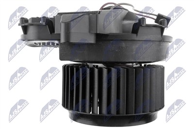 NTY EWN-ME-020 EAN: 5902048368430.