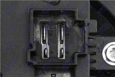 NTY EWN-ME-020 EAN: 5902048368430.