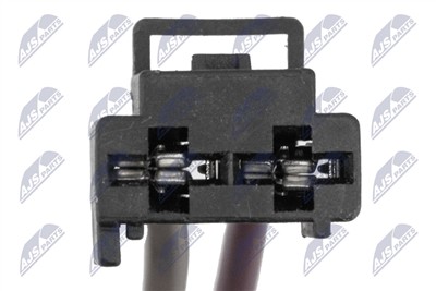 NTY EWN-ME-020 EAN: 5902048368430.