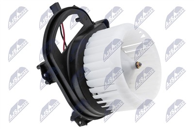 NTY EWN-ME-021 EAN: 5902048368447.