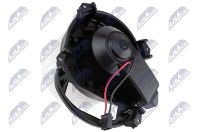 NTY EWN-ME-021 EAN: 5902048368447.