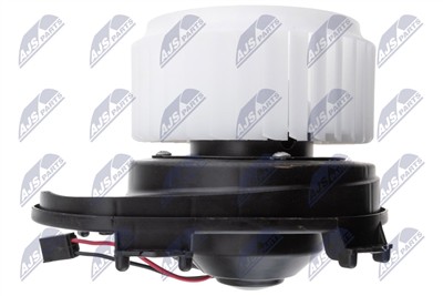 NTY EWN-ME-021 EAN: 5902048368447.