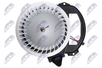 NTY EWN-ME-021 EAN: 5902048368447.