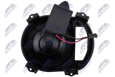 NTY EWN-ME-021 EAN: 5902048368447.