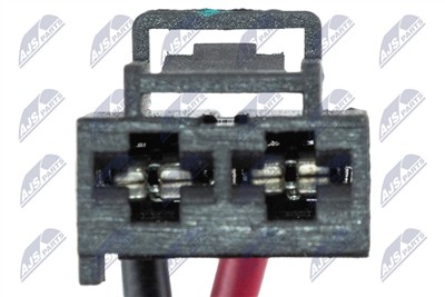 NTY EWN-ME-021 EAN: 5902048368447.