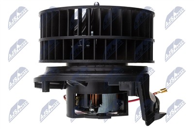 NTY EWN-ME-022 EAN: 5902048413970.