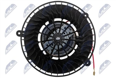 NTY EWN-ME-022 EAN: 5902048413970.