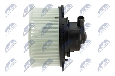 NTY EWN-MZ-002 EAN: 5902048169938.