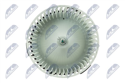 NTY EWN-MZ-002 EAN: 5902048169938.