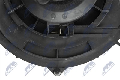 NTY EWN-MZ-002 EAN: 5902048169938.