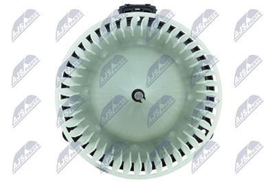 NTY EWN-MZ-004 EAN: 5902048291851.