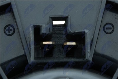 NTY EWN-MZ-004 EAN: 5902048291851.