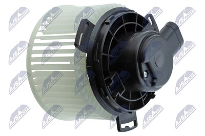 NTY EWN-MZ-006 EAN: 5902048298713.