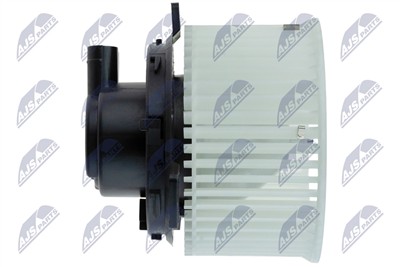 NTY EWN-MZ-006 EAN: 5902048298713.