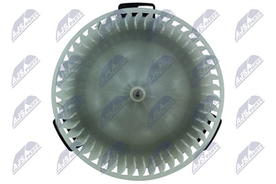 NTY EWN-MZ-006 EAN: 5902048298713.