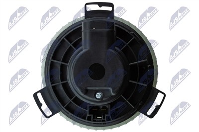 NTY EWN-MZ-006 EAN: 5902048298713.